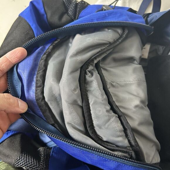 Marmot Gallatin Hiking Backpack Discontinued main image 4